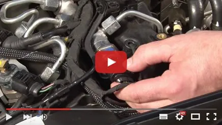 Video: The world’s smallest tuning box