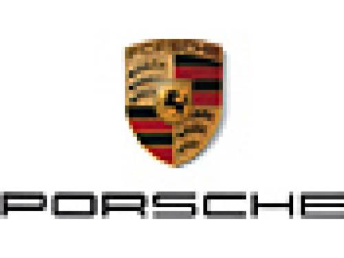 Chiptuning per Porsche Macan con fino a 45 cavalli supplementari